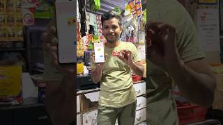 Kitkat Pr Cashback Mil Gaya 😍 shorts vlog minivlog 268 [upl. by Otilegna]