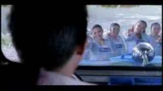 Petron RevX quotLabanquot TVC [upl. by Anotyal954]