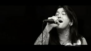 The AP Sessions Escape The Fate 2011 [upl. by Uni]