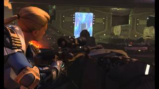 Xcom enemy unknown tips trick tactics how to do good and win [upl. by Inahet]