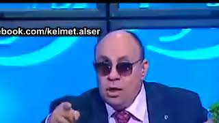 متصل زوجتى تفت فى وش امى أعمل إيه؟ شاهد رد مبروك عطية [upl. by Kissner]