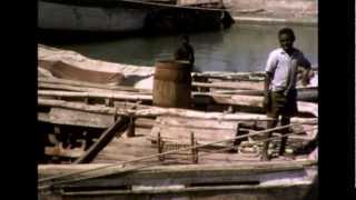 Haiti 1975 MPEG 2 [upl. by Waly]