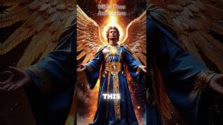 Unveiling Metatron The Angel of the Presence and Divine Transformation christianhistory facts [upl. by Gran]