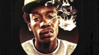 Wiz Khalifa  Dont Lie Freestyle NEW [upl. by Darrow]