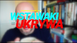 Wstawaki 1531 Ukrywa [upl. by Onilegna]