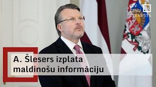 «Ziedotlv» apslāpē sociālo tīklu vētru Par Latvijas ziedojumiem Ukraina sniedz atskaites [upl. by Macur]