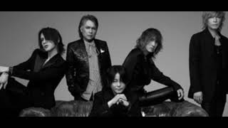 LUNA SEA G テイク2 [upl. by Elberfeld]