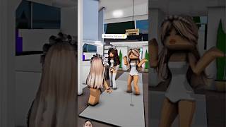 roblox robloxedit edit robloxedits memes minecraft robloxbloxburg minecraftanimation bloxb [upl. by Gaye924]