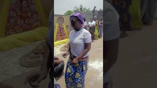 One matron chilanga mulilo songs chilangamulilo dancemoves dance shrots shortvideo short [upl. by Adna]