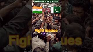 Part 3Pakistan and India ki fight issues pakistan history [upl. by Rieth118]