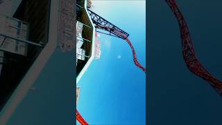 Understanding Sky wheel off Ride skyline Entertainment Video shorts [upl. by Derick]