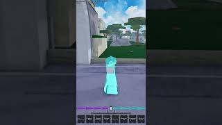 MY LUCK HAS TO BE STOPPED typesoul bleach roblox fypシ robloxanime [upl. by Assili]