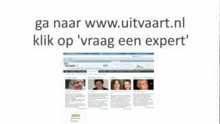 Bankrekening overledene geblokkeerd wat nu [upl. by Doralynne]