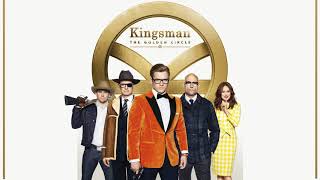 Kingsman Church Scene BehindtheScenes With Colin Firth amp Matthew Vaughn  MTV Movies [upl. by Mable]