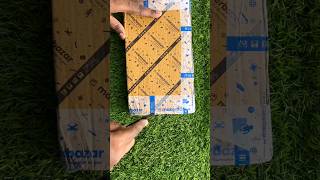 Is Makerbazar legit Do they deliver original products Makerbazar Unboxing electronics [upl. by Hayimas]