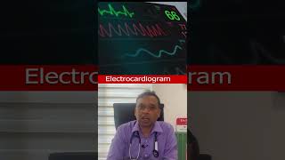 Testimonial 86 Heart Blockage Reverse After EECP and Detox Therapy  Dr Bimal Chhajer  Saaol [upl. by Dranek]