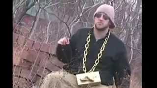 Good Samaritan Rap With lyrics Matthew Fisher Tuesday Club [upl. by Ciccia]