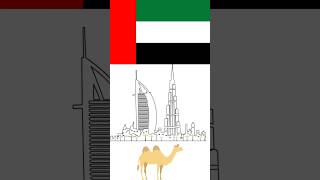 Facts About Dubai  Personal Tax and Income Tax [upl. by Airrotal228]