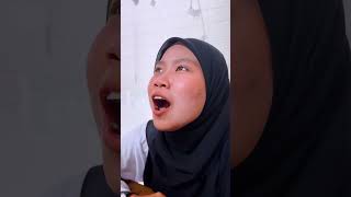 SPEECH DELAY  BILA ANAK LAMBAT BERCAKAP [upl. by Napoleon147]