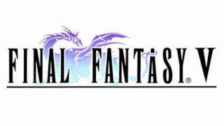 Final Fantasy Battle Themes 114 Part 1 of 2 HD [upl. by Annahsor744]