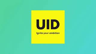 UID DAT 2024 Virtual Guide [upl. by Ettenav]