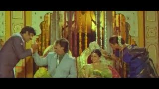 Maa Kalyana Seethani Video Song  Yuvaratna Raana Movie [upl. by Sabah]