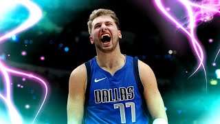 NBA Mix 2 201920 Season  November ᴴᴰ [upl. by Pinebrook]