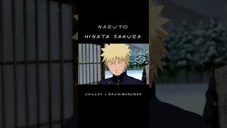 Naruto and hinata weeding episode in Tamil narutoshippuden narutotamil anime naruto animeedit [upl. by Ruhtra]