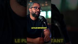 Lune des choses les plus difficiles si je devais arrêter mon business [upl. by Abdel]