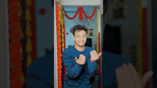 Bhaiya ka Chakkar 🤣 Jeetpatil Gogo2728  Zuvvy  Comedy Il shorts foryou trending youtube [upl. by Fang373]