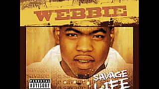 LIL WEBBIE  WHAT IS IT [upl. by Enneire]