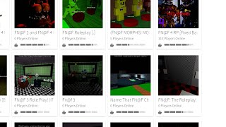 BBC Review on ROBLOX Ruben Sim edit [upl. by Aenil349]