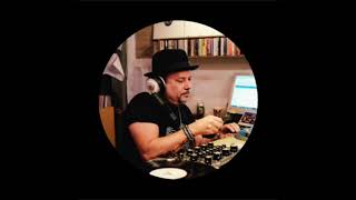 Kings Of Tomorrow  Finally Louie Vega Dance Ritual Mix [upl. by Ecinhoj103]