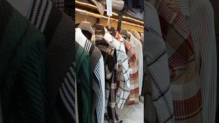 Haldwani vlog shopping haldwani trending viralshort shopping haldwanivlog haldwanivlogger [upl. by Nort]