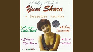 Desember Kelabu [upl. by Nnylyrehc]