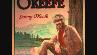 Danny Okeefe  Good Time Charlies Got The Blues original version [upl. by Acherman689]