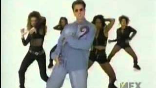 Funny Man Jim Carrey On Da Reggae Tip quot MUST SEEquot [upl. by Wolgast]