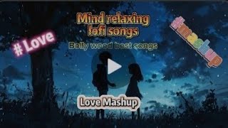 love songs mashup [upl. by Atekehs473]