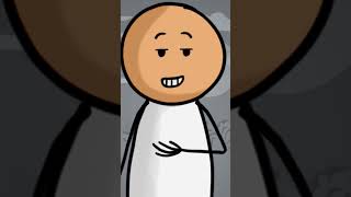 Abonne toi chef 👨‍🍳 commedia funny animation humor humour [upl. by Mozza]