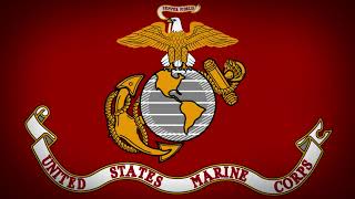 quotThe Marines Hymnquot  Anthem of the United States Marine Corps [upl. by Weinert23]