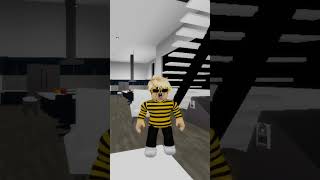 Qual a melhor vinheta 🖥️ yeloblox roblox [upl. by Kneeland]