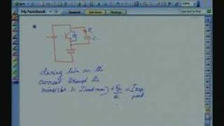 Lecture  37 Power Switch Protection  Snubbers [upl. by Antin325]