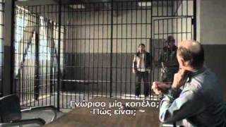 ΖΕΙΣ ΜΟΝΟ ΜΙΑ ΦΟΡΑ Once fallen Dvd trailer greek subs [upl. by Jerol]