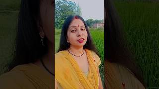 Man kyon bahka re bahka song bollywood oldisgold [upl. by Naillimixam]