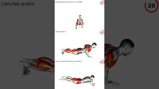 20 min leg and glute workout [upl. by Alysoun]