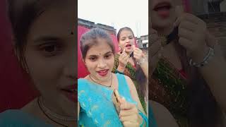 Khaile Marda ke kamai song bhojpuri viralvideo [upl. by Melgar187]