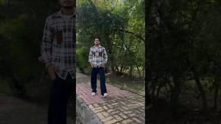 ASSI ENE V KAMJOR NHI C  sidhumoosewala Song  sanammalhi viral songs sidhumoosewala [upl. by Cornelle590]