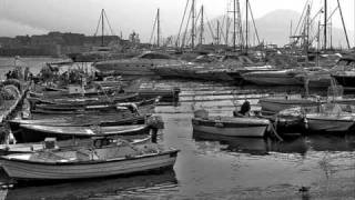 Canzone del pescatore  Ex novo [upl. by Rengia]