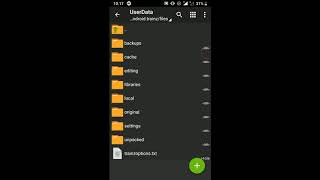 TUTORIAL  CARA PASANG AC DI LOKOMOTIF CC 203 JIRC  TRAINZ SIMULATOR ANDROID [upl. by Dazhehs851]