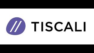 Tiscali mobile  Segreteria Telefonica [upl. by Nnaarat751]